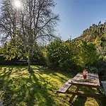Casa di campagna Loureiro Vega de Logares