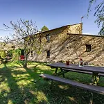 Landhuis Loureiro *