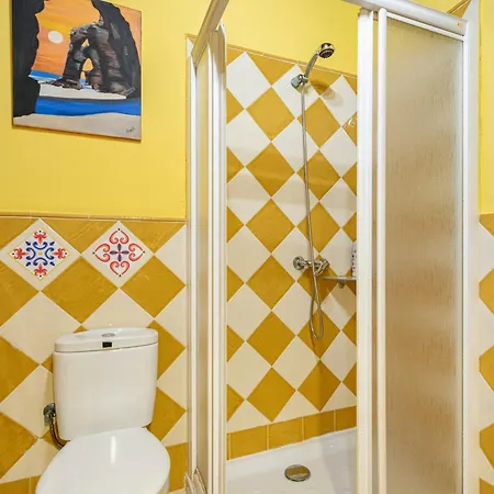 Loureiro カントリーハウス