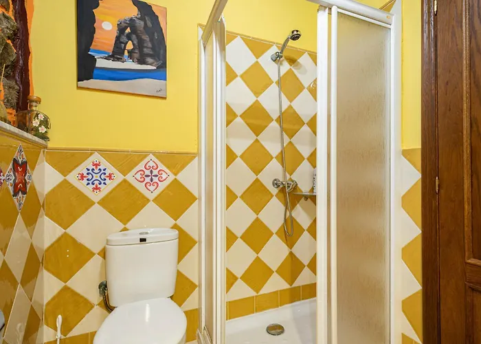 Loureiro Εξοχικό σπίτι